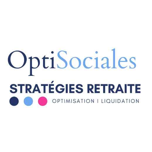 OPTI’SOCIALES