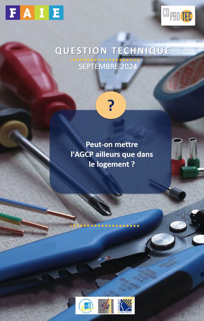 Question septembre