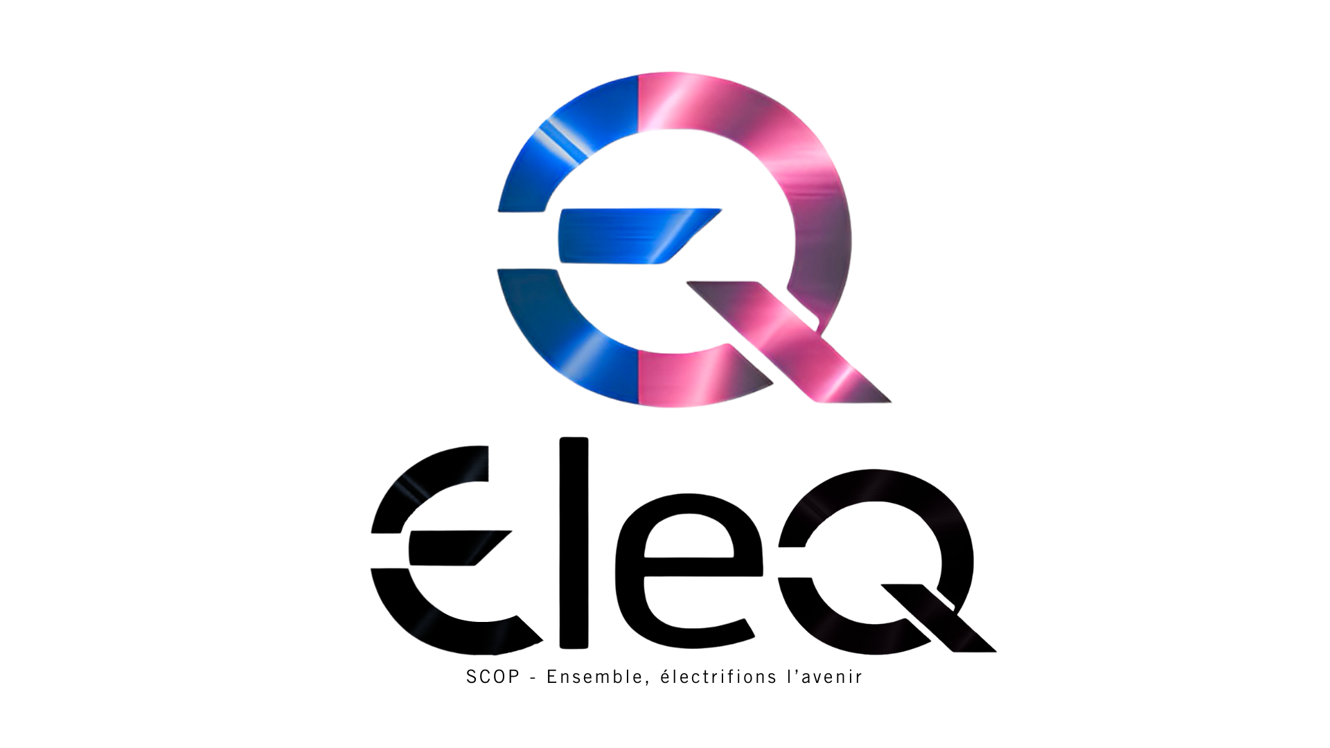 ELEQ