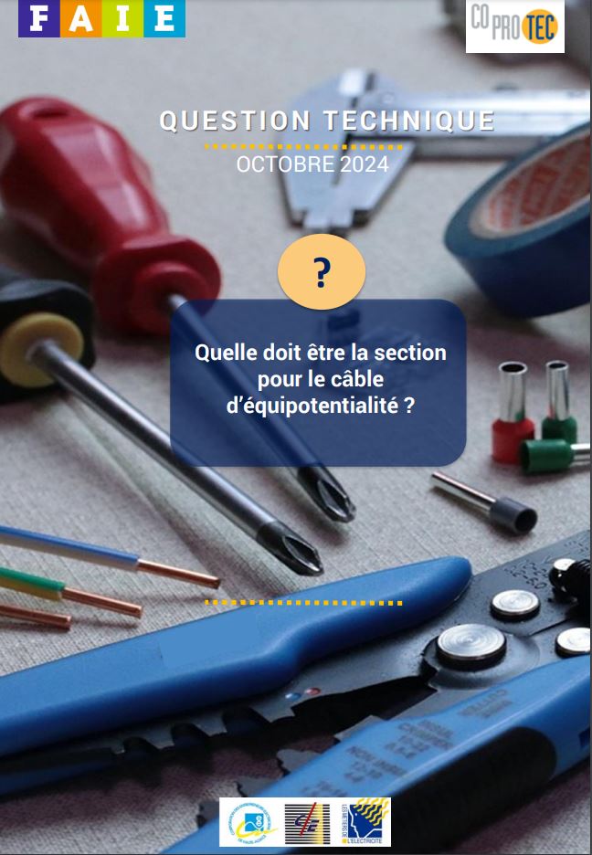 QUESTION OCTOBRE 2024