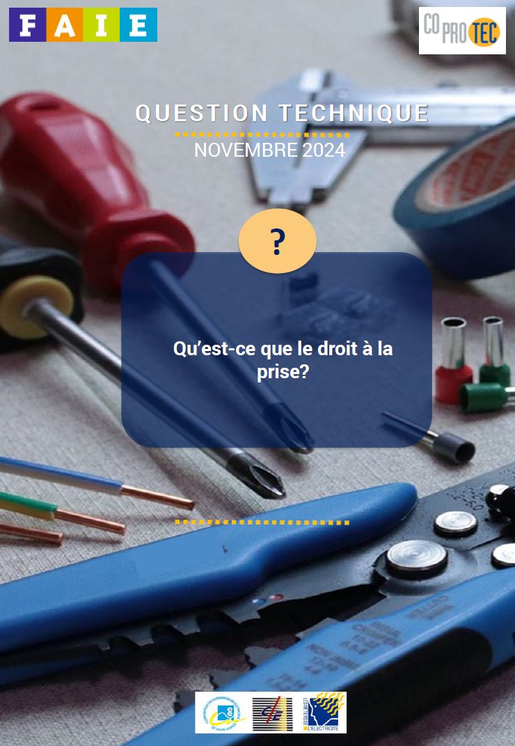 QUESTION NOVEMBRE